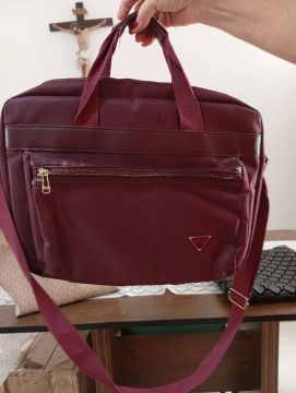 Bolsa de notebook 