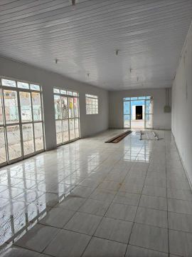 salas comerciais em varzea grande