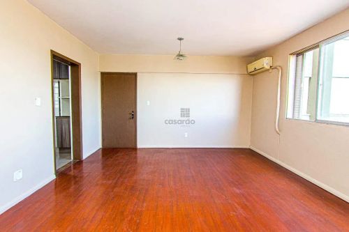 Apartamento 4 quartos para aluguel SANTA MARIA