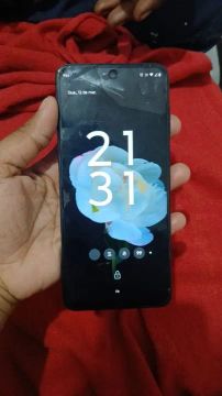 Moto g73