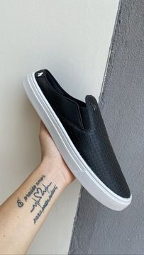 Tênis Mule