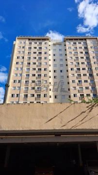 Apartamento com 3 Quartos à Venda no Condomínio Vista Valley, Valinhos/SP