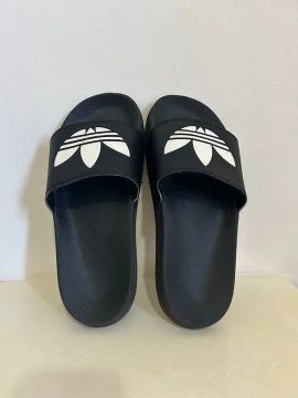 Chinelo Slide Adidas