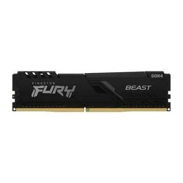 Kingston Fury Beast DDR4 8GB 3200MHz