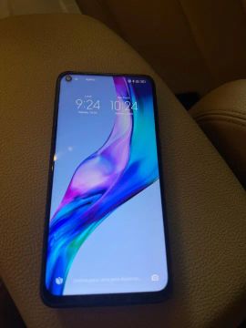 Redmi Note 9S 64GB