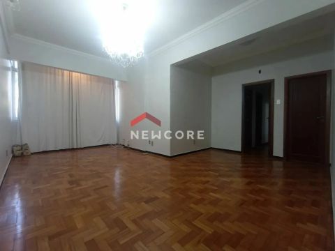 Apartamento em Rua dos Guaranis - Centro - Belo Horizonte/MG