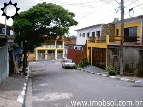 TERRENO BELA VISTA