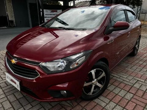 ONIX LT 1.4 