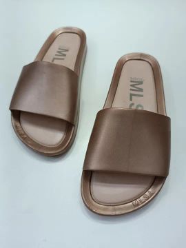 Melissa original 33/34