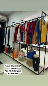 Arara 