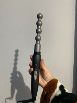 Babyliss 