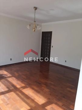 Apartamento em Rua Ceará - Funcionários - Belo Horizonte/MG