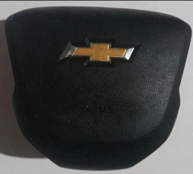 Airbag do volante Chevrolet  (ORIGINAL)