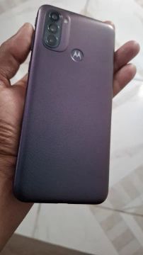 Moto G31 SEM MARCAS DE USO