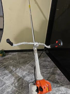 Roçadeira STIHL FS 350 NOVA 