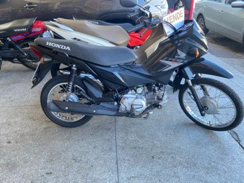 Pop 110 es 
