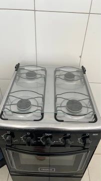 Fogão 