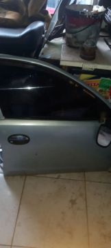 Corsa 2006 1.4 