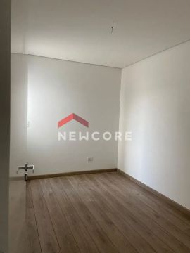 Apartamento em Rua Itália - Jardim Santo Antônio - Santo André/SP