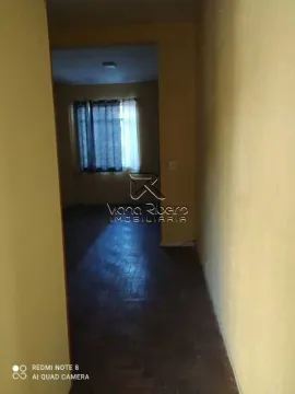 Rio de Janeiro - Apartamento 80m² - Rio Comprido
