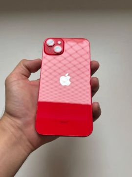 iPhone 14 Plus 128gb 