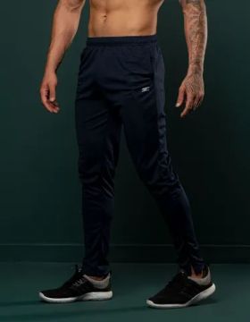 calsas e bermudas fitness
