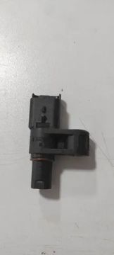 Sensor Fase Rotaçao Citroen C4 Cactus 1.6 2021