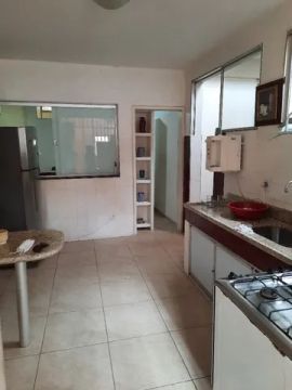 Casa no Santa Eloy(Cel.Fabriciano-MG)