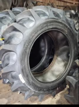 Pneu agrícola 18.4-34 