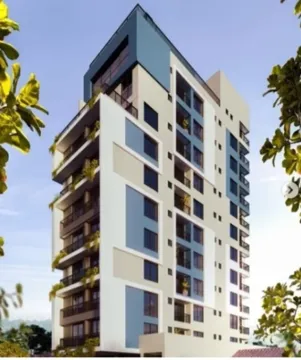 Stúdios de 27m² a 49m² a 300m da Av. Braz Leme