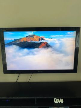 TV Sony 40 polegadas