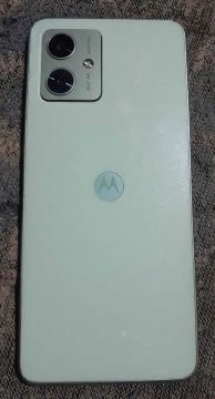 Motorola Moto G54 256G
