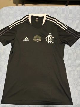 Camisa do Flamengo primeira linha 