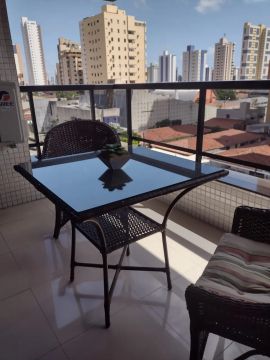04 suites + DCE - 199 M2 apenas 799.900 !!!!!!!