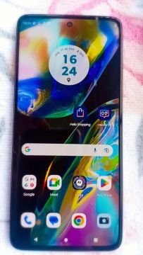 Celular a Venda 