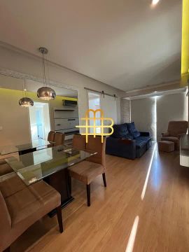 Apartamento em Jardim Lindóia, Porto Alegre/RS