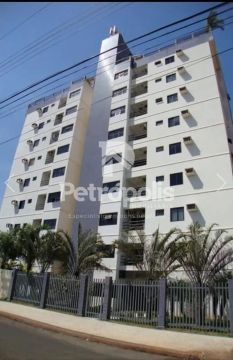 Flat na 204 Sul com 1 quarto com 37,40 m² a venda por R$ 270.000,00 - Plano Diretor Sul - 