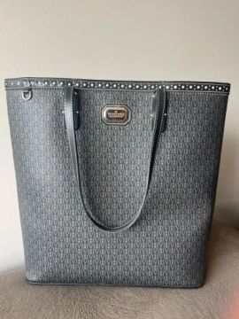Bolsa original Victor Hugo 