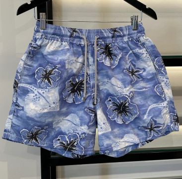 Shorts Vilebrequin