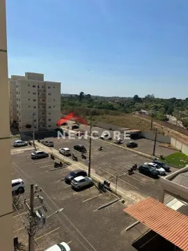 Apartamento em Avenida Vidabella - Planalto - Porto Velho/RO
