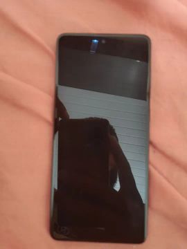 Samsung A71 128gb