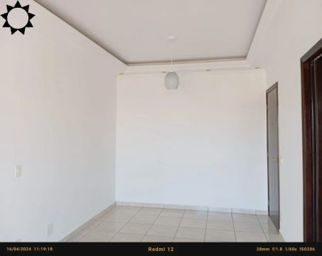 APTO - BELA VISTA