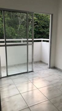 Apartamento Padrão em São Lourenço da Mata