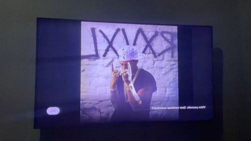 "smart tv 42 polegadas samsung" - TVs no Brasil