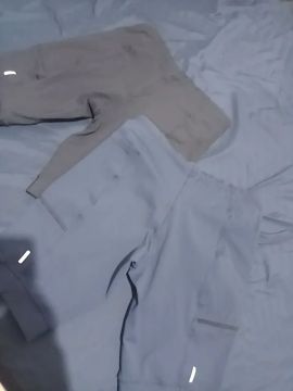 Bermudas Ciclismo/Academia/Corrida