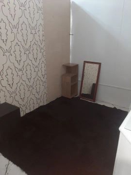 Espaço pra você trabalhar com ótima localização para você