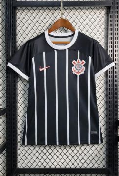 Camisa do Corinthians - Nike - Tamanho M G GG- Nova