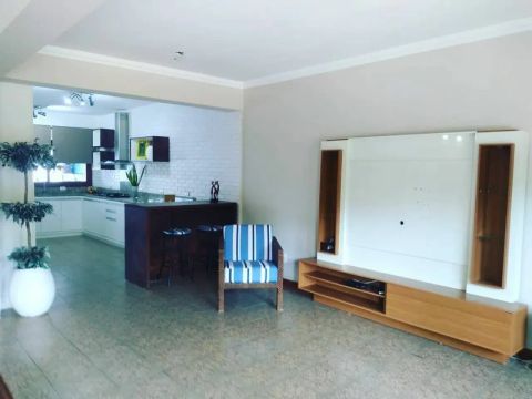 Apartamento em Avenida da Cavalhada - Cavalhada - Porto Alegre/RS