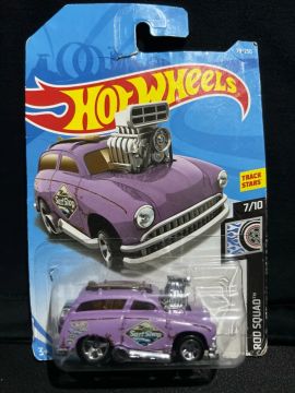 Miniaturas Hotweels 