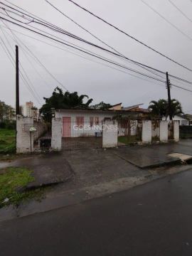 Kitnet para alugar em Criciúma, SC